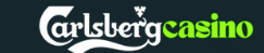 Carlsbergcasino Resmi  Giriş Sitesi