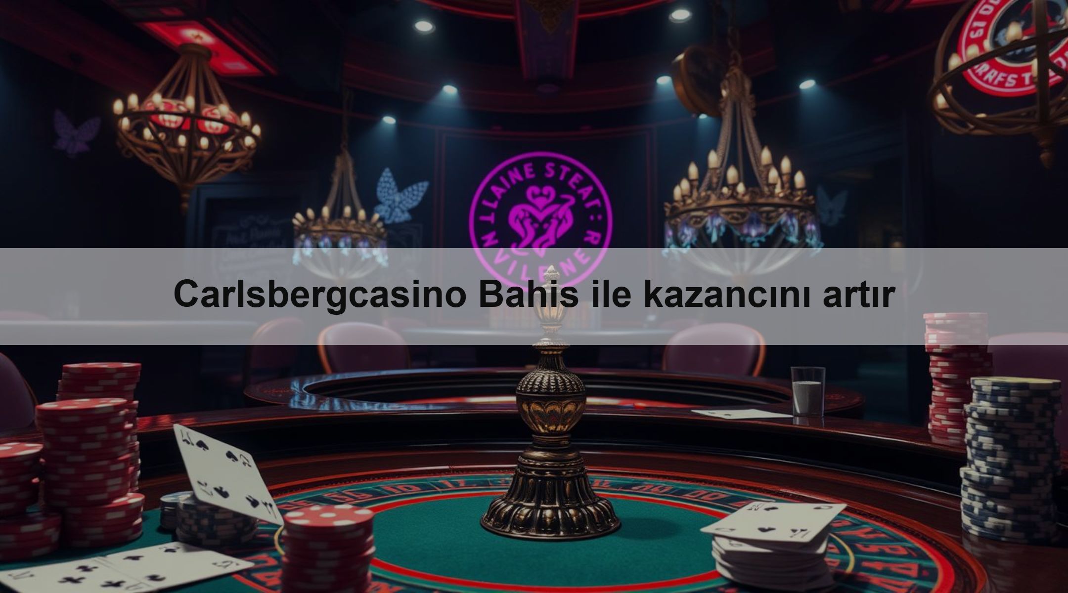 Carlsbergcasino Bahis ile kazancını artır